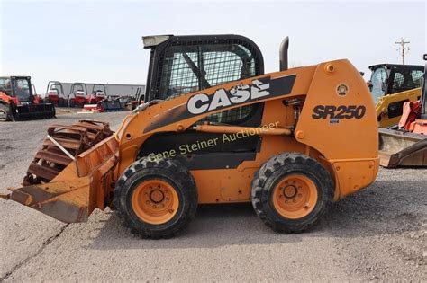 case sr250 skid steer specs|case skid steer specifications.